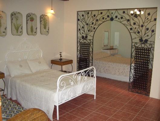 Casa La Granja Ξενοδοχείο Iloilo City Εξωτερικό φωτογραφία